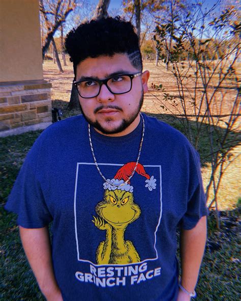 El espectacular cambio físico de Rico Rodríguez desde sus inicios en 'Modern Family' como Manny ...