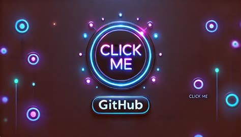 Project Meow Script Blox Fruits 的图像结果