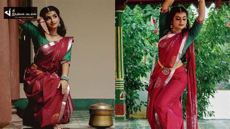 Image result for CWC Tamil