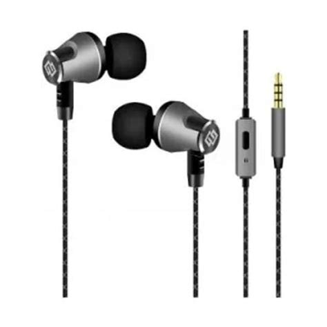 Tagg Metal - Price in India, Specifications & Features | Earbuds