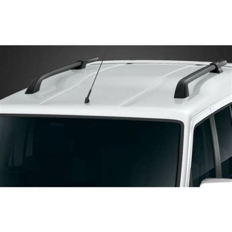 Mahindra Scorpio Pictures, Interior Photos Of Scorpio, HD Images Of ...