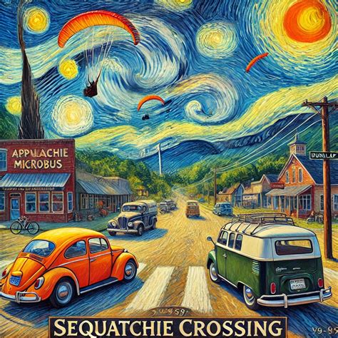 Sequachee Valley Electric Cooperative - Pikeville