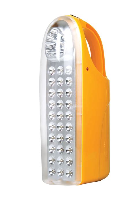 Emergency Light Emergency Lights 919215850172 | Philips