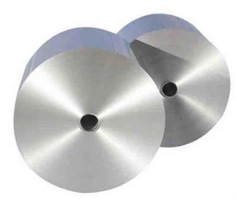 Radiant Barrier Material - Aluminium Non Woven Insulation Material ...