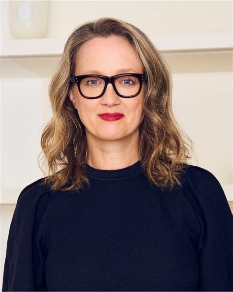 Diptyque reshuffles its management team - FashionNetwork India