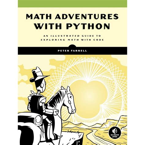 Image result for Math Python Guide