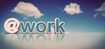 Image result for /work