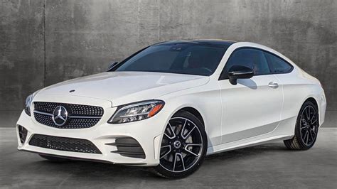 Mercedes-Benz Vehicle Research Overview | Mercedes-Benz of Fort Lauderdale