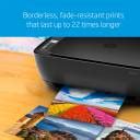 HP Ink Tank 310 Multi-function Color Printer (Color Page Cost: 20 Paise ...