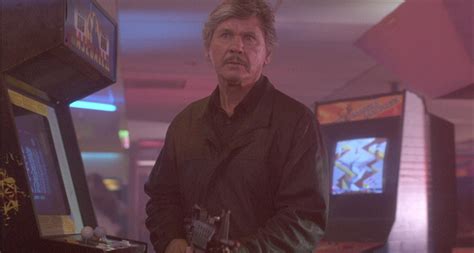 Picture of Death Wish 4: The Crackdown