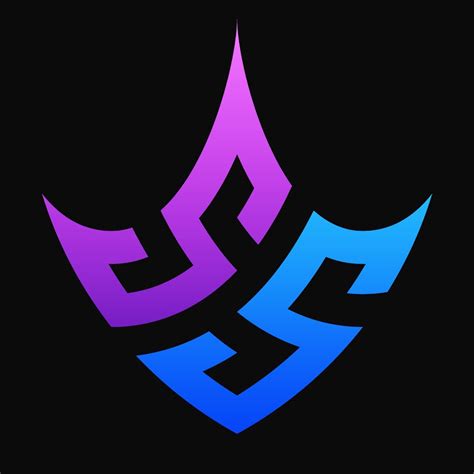 Image result for Scriptbloxian Studios Games