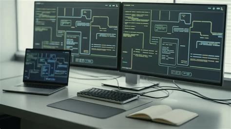 Linux. Com. Tips 的图像结果