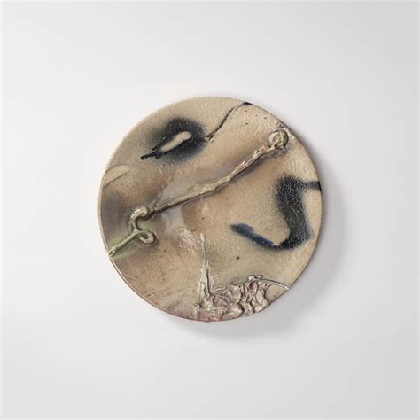 50/50 Plate 8 of 50 | Reinaldo Sanguino | The Future Perfect