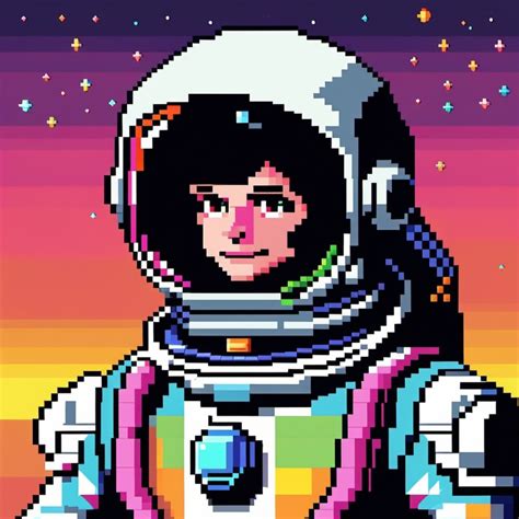 Alien Profile Picture 的图像结果