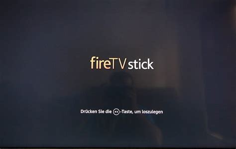 Image result for Fire Stick Setup Guide