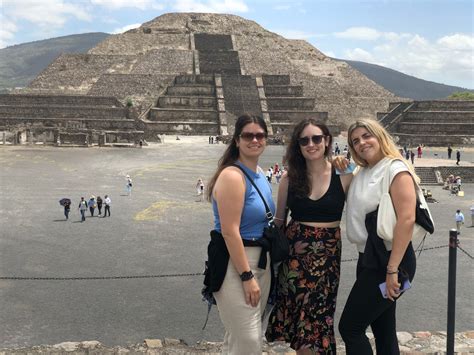 Tours in San Juan Teotihuacán | Experiences, Activities & More! - State ...