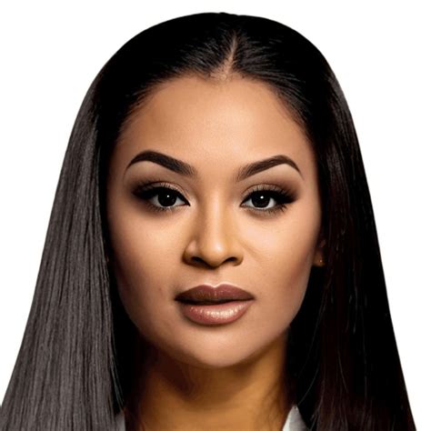 The Dirty D (2022) Full Cast & Crew - Plex