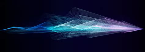 Technology Acceptable Use Free Stock Image 的图像结果