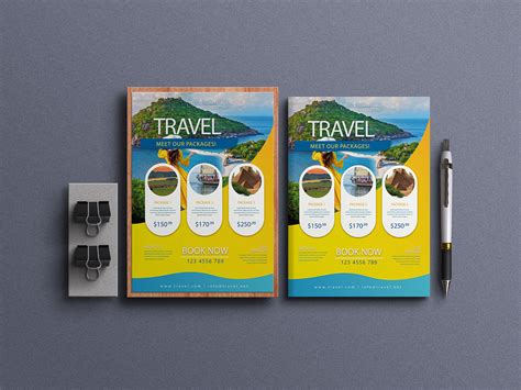 Image result for Poster Design