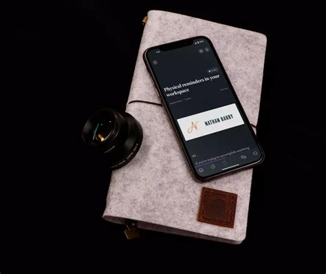 Use Readwise Read App 的图像结果