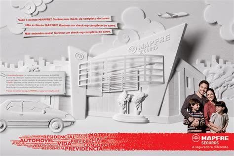 Mapfre Insurance Discounts 的图像结果