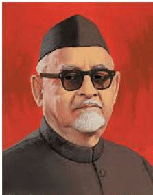 List of all Presidents of India - General Knowledge Encyclopedia ...