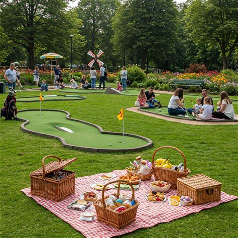 Mary Jo Peckham Park in Katy, TX