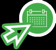 Miller Outdoor Theatre | What's On at Miller