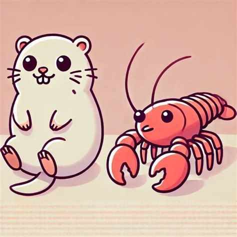 Python Web Service 的图像结果