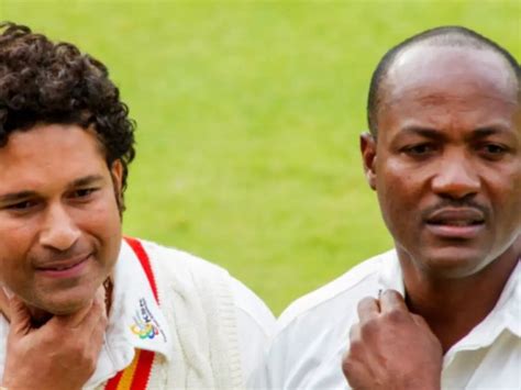Tendulkar Makes A Bold Move Amid The Suite Controversy, Heads To The ...