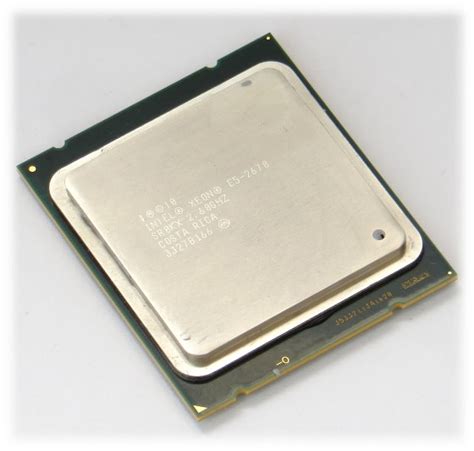 Kit Placa Mãe X99 + Xeon E5 2670 V3 - superdescontostop.com