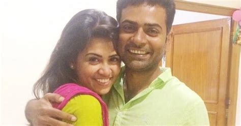 Premam director Alphonse welcomes a 'puthren'; celebs wish the couple ...