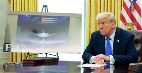 The world's most powerful nuclear nations