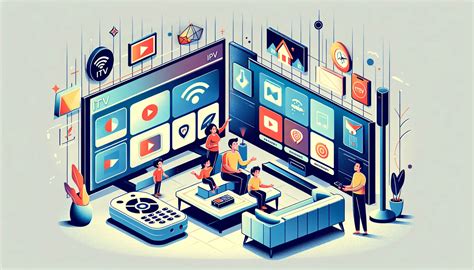 Setup IPTV On Computer 的图像结果