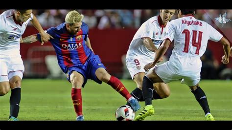 Youtube.com Football 的图像结果