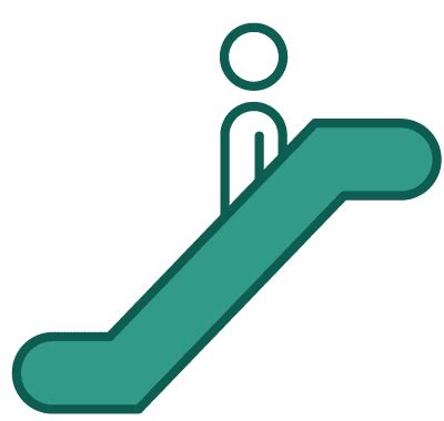 Road Safety Initiatives | Social | DLF Foundation