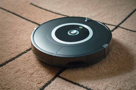 Cleaning Robot 的图像结果