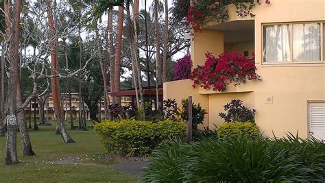 SHANGRI-LA YANUCA ISLAND, FIJI - Resort Reviews, Photos, Rate ...