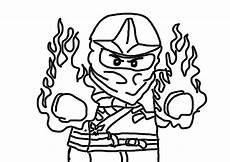 kinder malvorlagen ninjago ninjago ausmalbilder zum ausdrucken ninjago ausmalbilder kinder malvorlagen ninjago ninjago ausmalbilder zum ausdrucken ninjago ausmalbilder