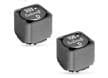 LPD5030 Coupled Inductors - Coilcraft | Mouser