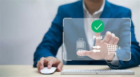 Future Trends in Brick-and-Mortar Retail: Integration & Reinvention