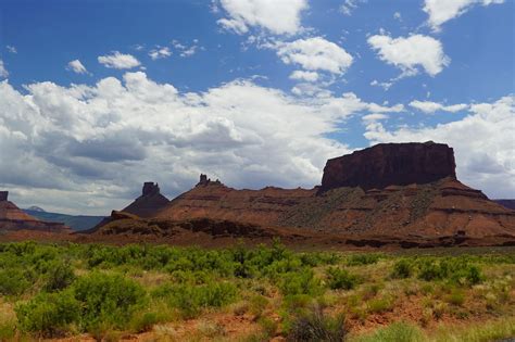 Image result for Linux Bootable USB