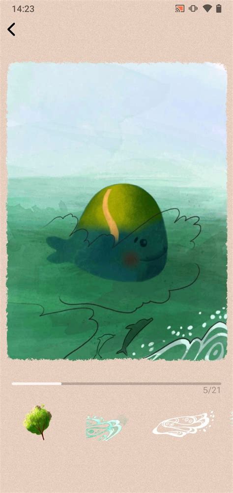 Art Puzzle APK Download for Android Free