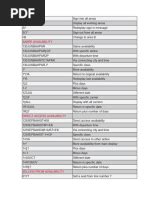 Image result for Plus One Computer Science Textbook PDF