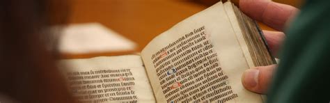 Image result for Medieval Lectures