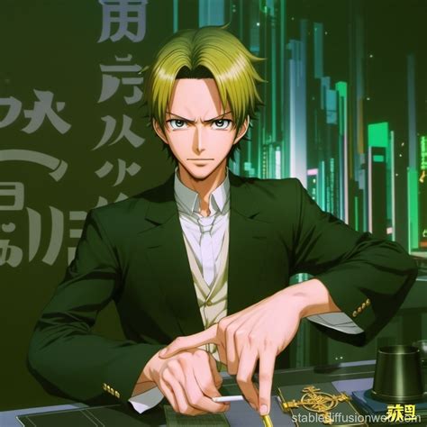 Image result for Lecture Anime