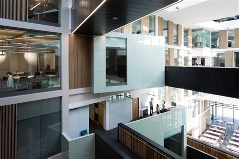 University of the West of England - Courses, Admission, Ranking & More