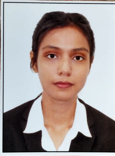 The Bridge | Students