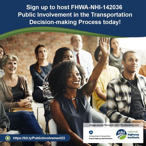 Federal Highway Administration on LinkedIn: FHWA’s National Highway ...