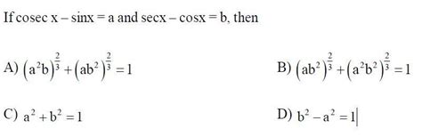 Could you please tell me the answer of this question ? - Brainly.in